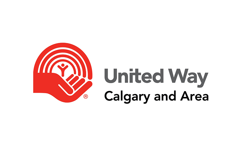 funder-logo United Way